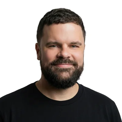 Kyle OConnor